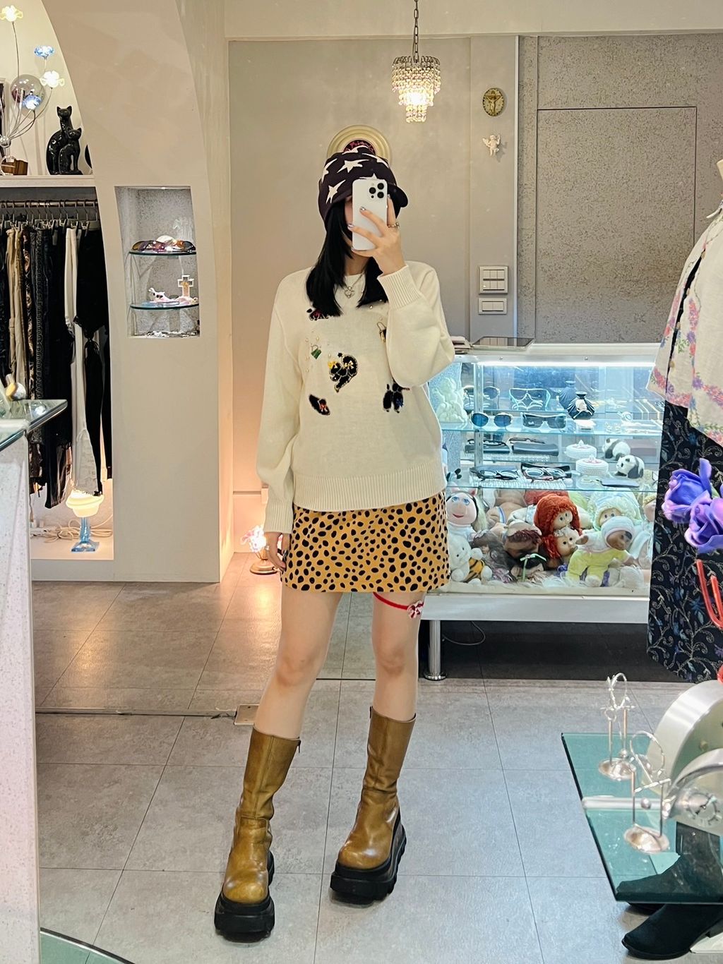 image_7C6A8624-1525-483B-9883-11B95B8A9CD2_1763370981