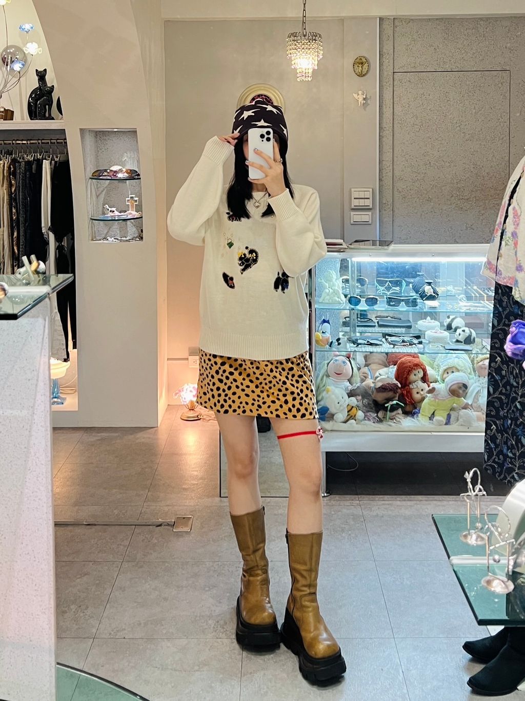 image_FB849EE3-C02B-407D-82FA-41EC0746F957_1763370981