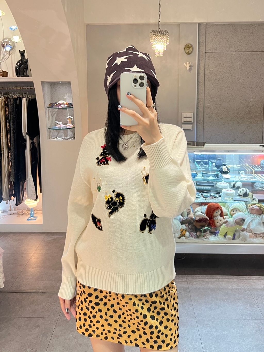 image_487F2788-5E63-44E8-B932-5A7632930226_1763370981