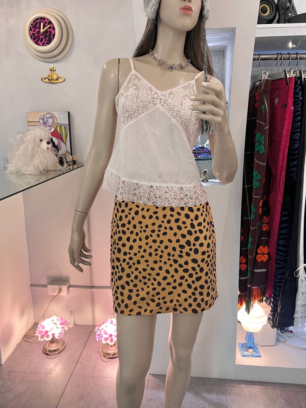 IMG_5800-1704903143989