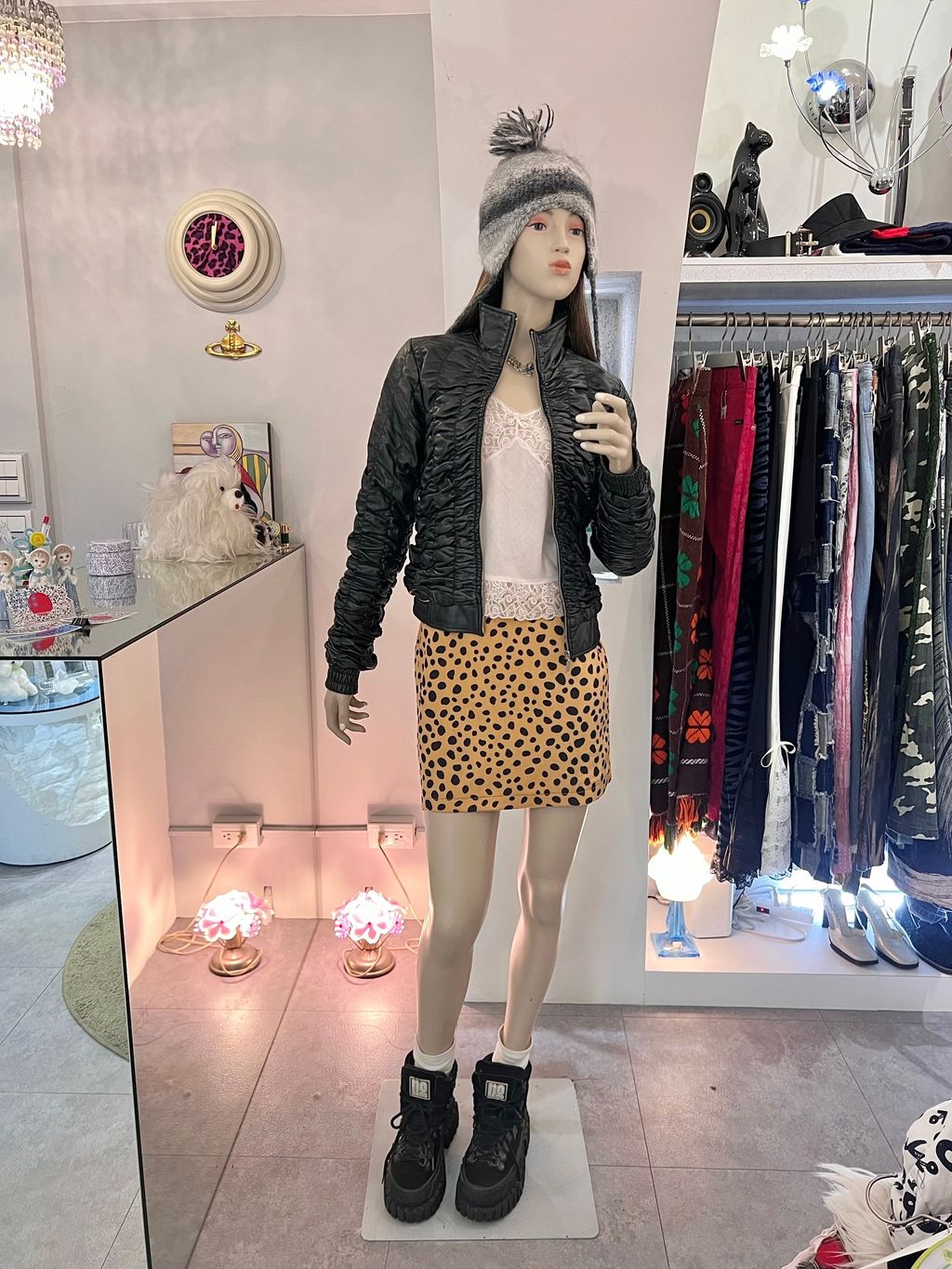 IMG_5793-1704903144276