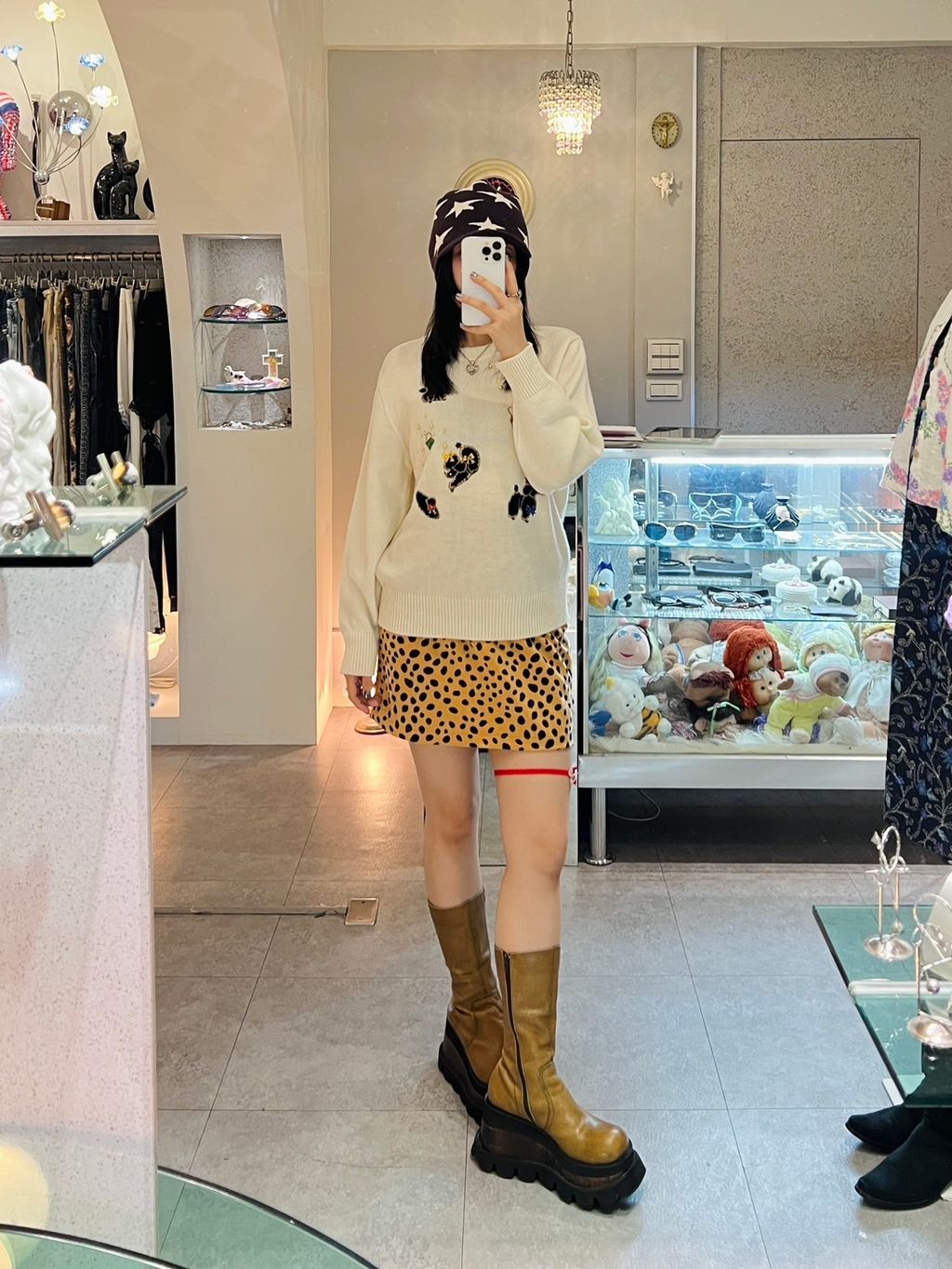 image_4DB9BEB8-537C-4B58-A6B3-9F81772758D1_1763371531