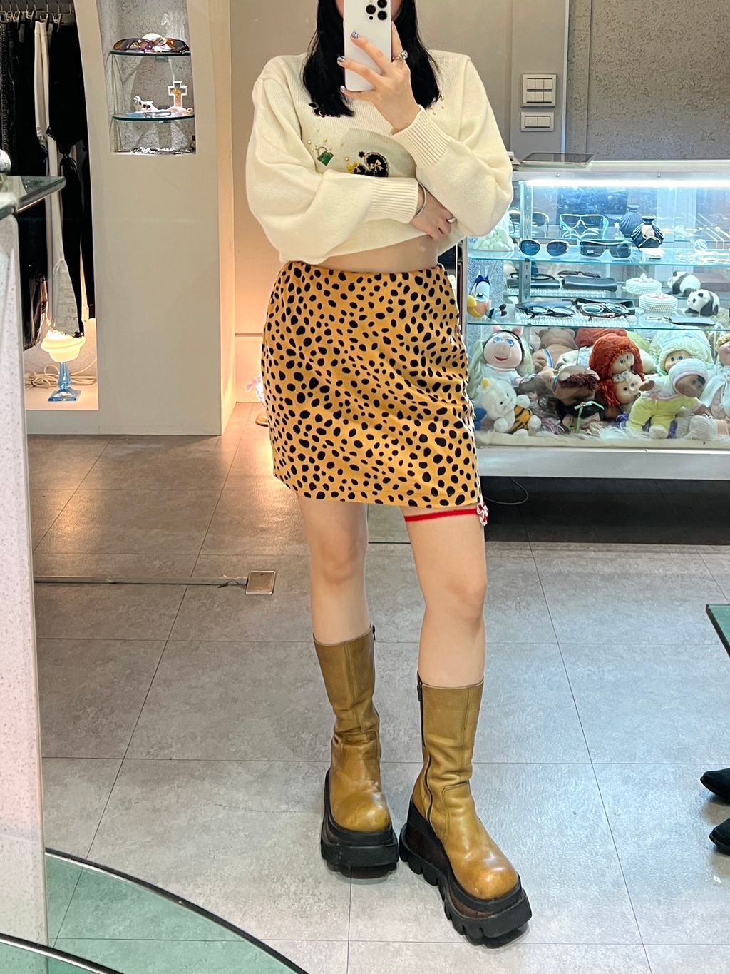 image_11D976C2-73EC-4735-863C-45DFD732680A_1763371531