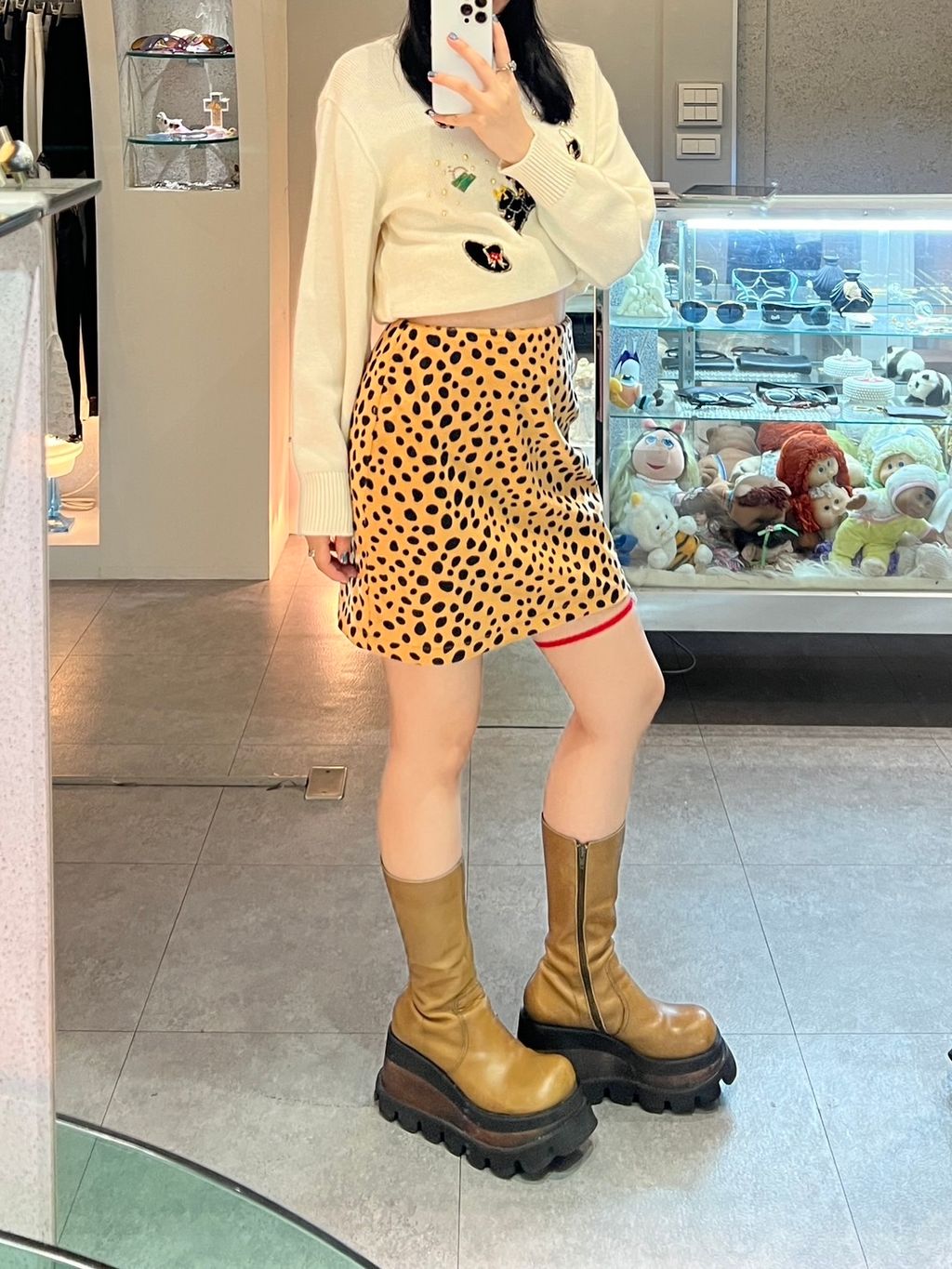 image_2CB31DF3-6560-470E-9D38-BDB246642F3E_1763371531