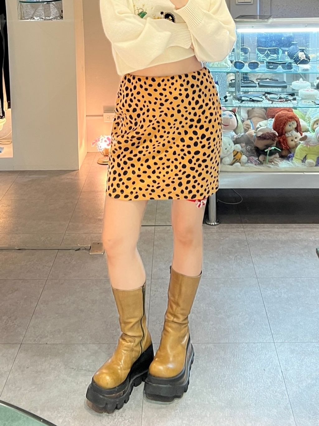 image_4456E243-B431-4ECA-9292-64513FFEC77C_1763371531