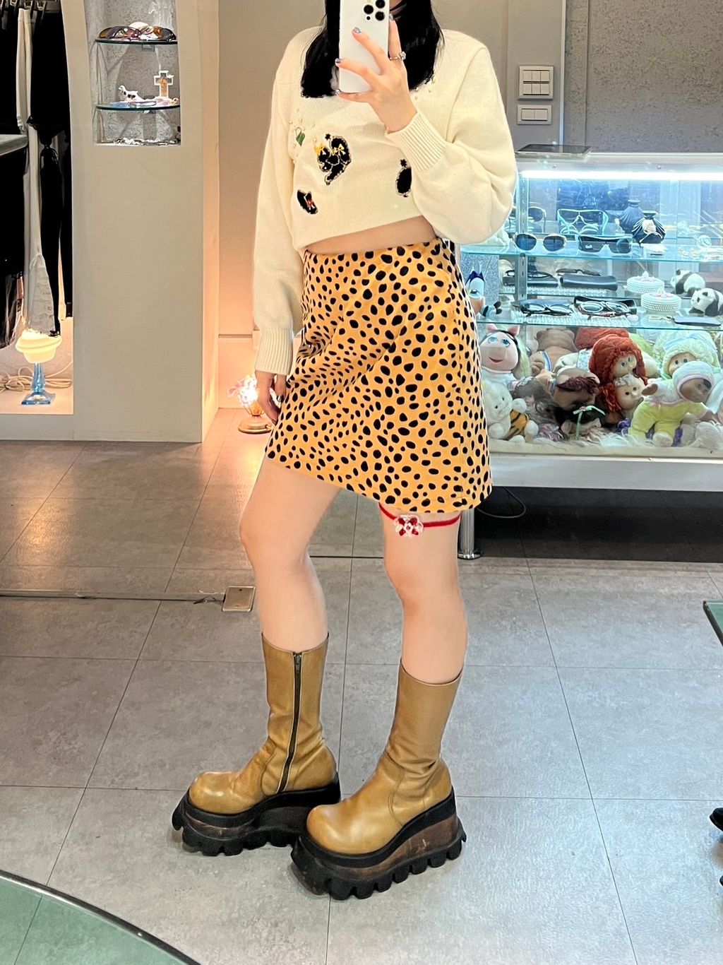 image_E074556A-A9B5-45CA-89E1-1CB450340D23_1763371531