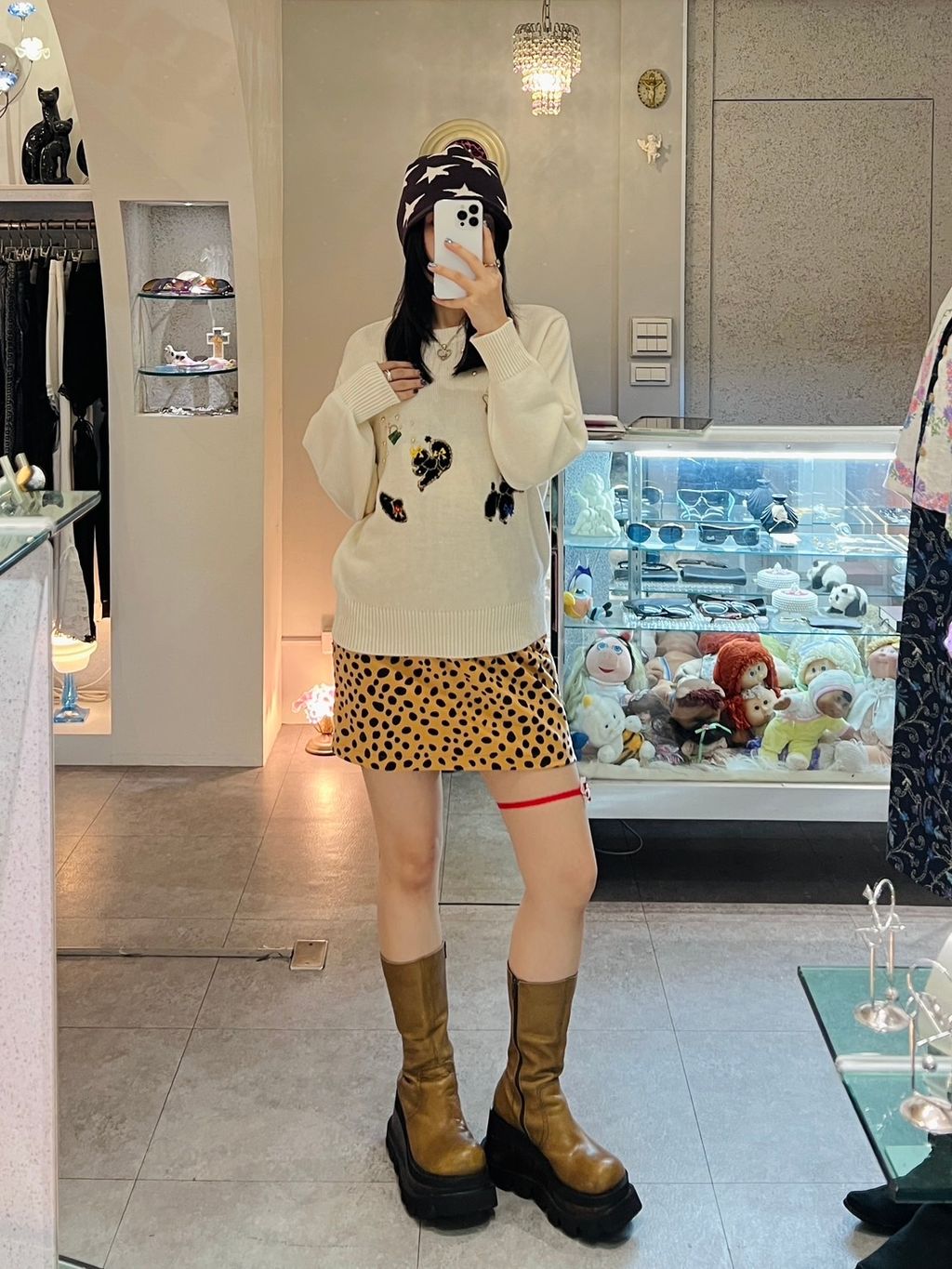 image_019ACA19-A913-4D3D-992E-1B8423647F01_1763371531