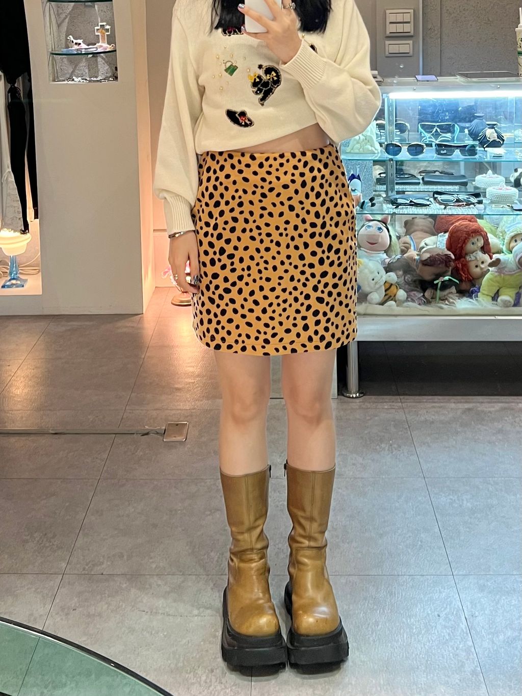 image_338FA877-2311-41A8-BEDA-34FAA3C5EE5C_1763371867