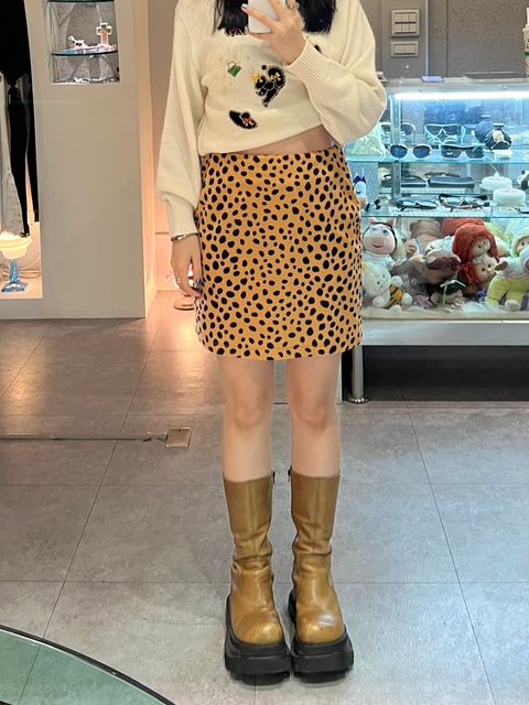 image_338FA877-2311-41A8-BEDA-34FAA3C5EE5C_1763371867