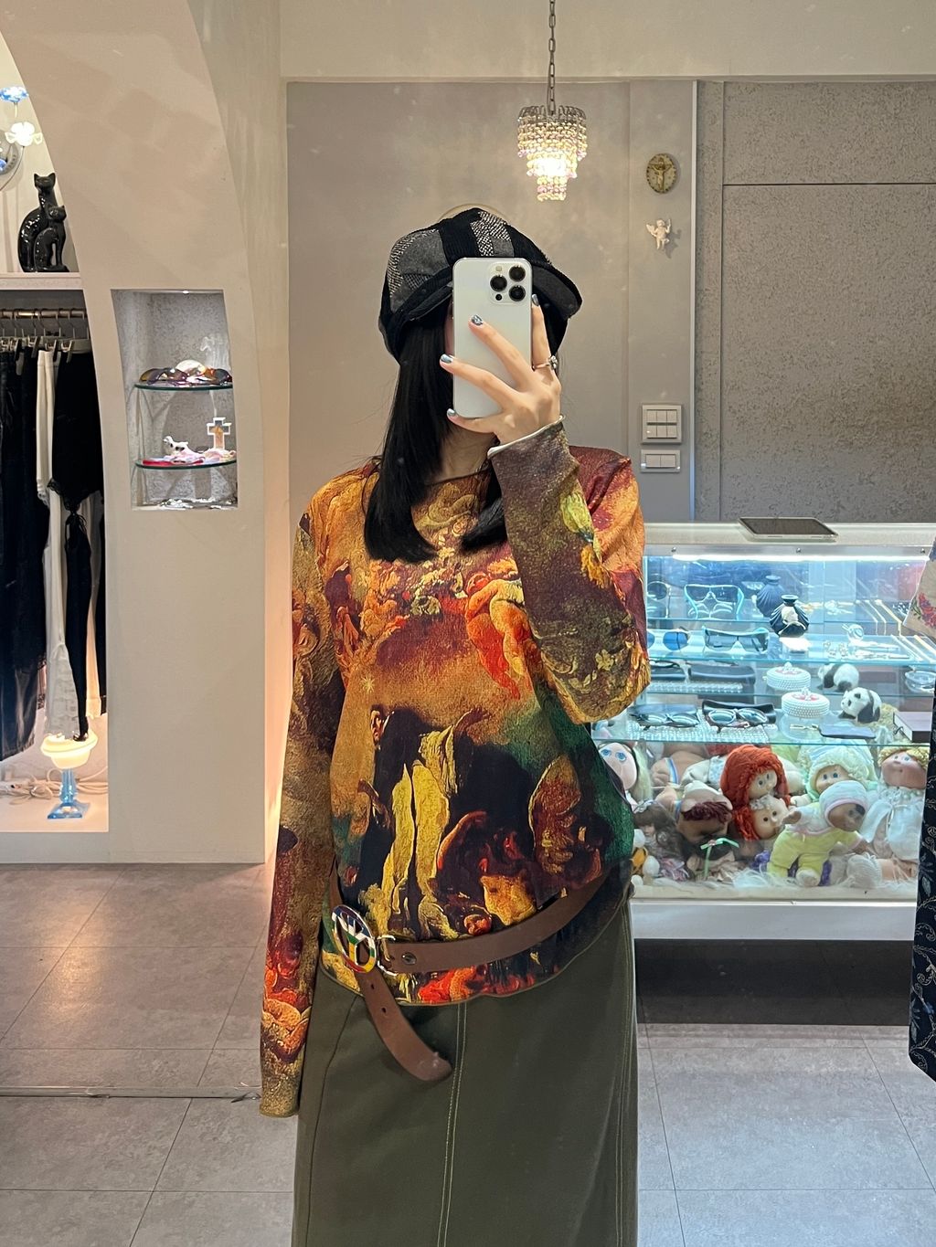 image_52093F36-7390-44EB-B340-184357020FAE_1763373074