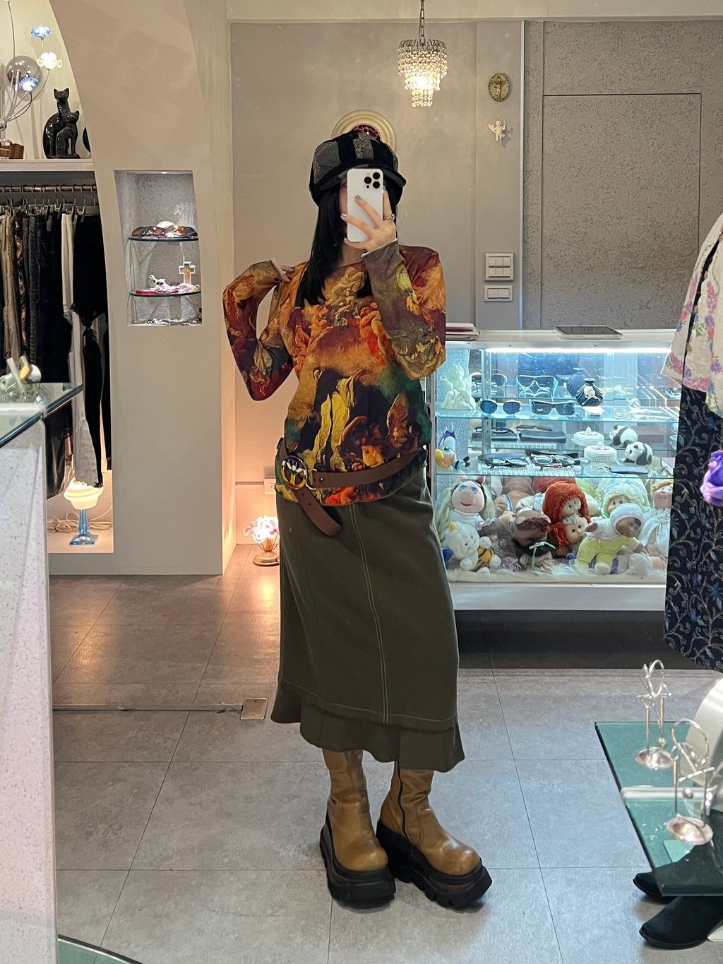 image_5591C66C-C762-4A63-8F82-BA2C8DF02B49_1763373074