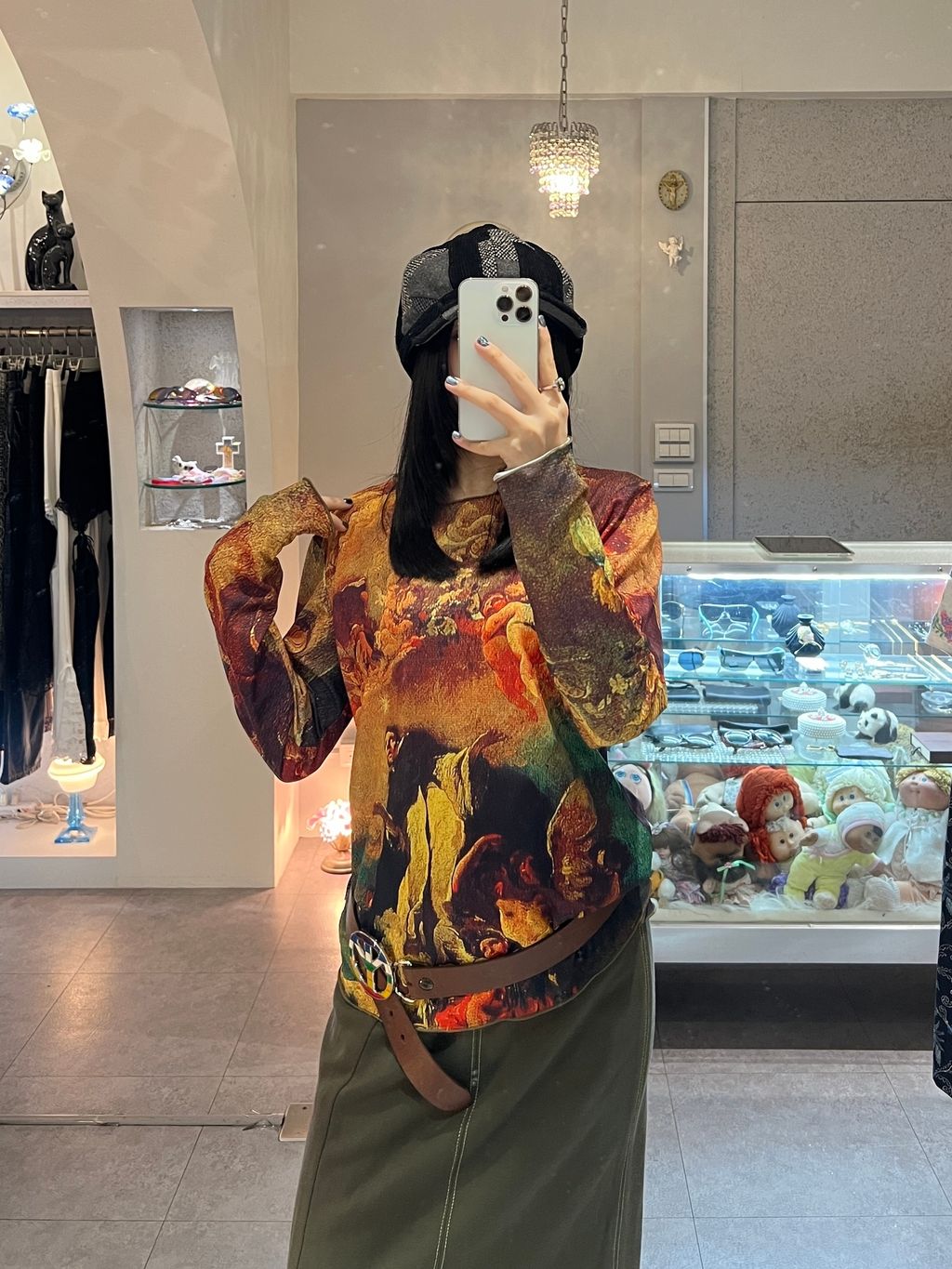 image_946F2D06-93FB-47B6-9E17-86BDBDF26565_1763373074