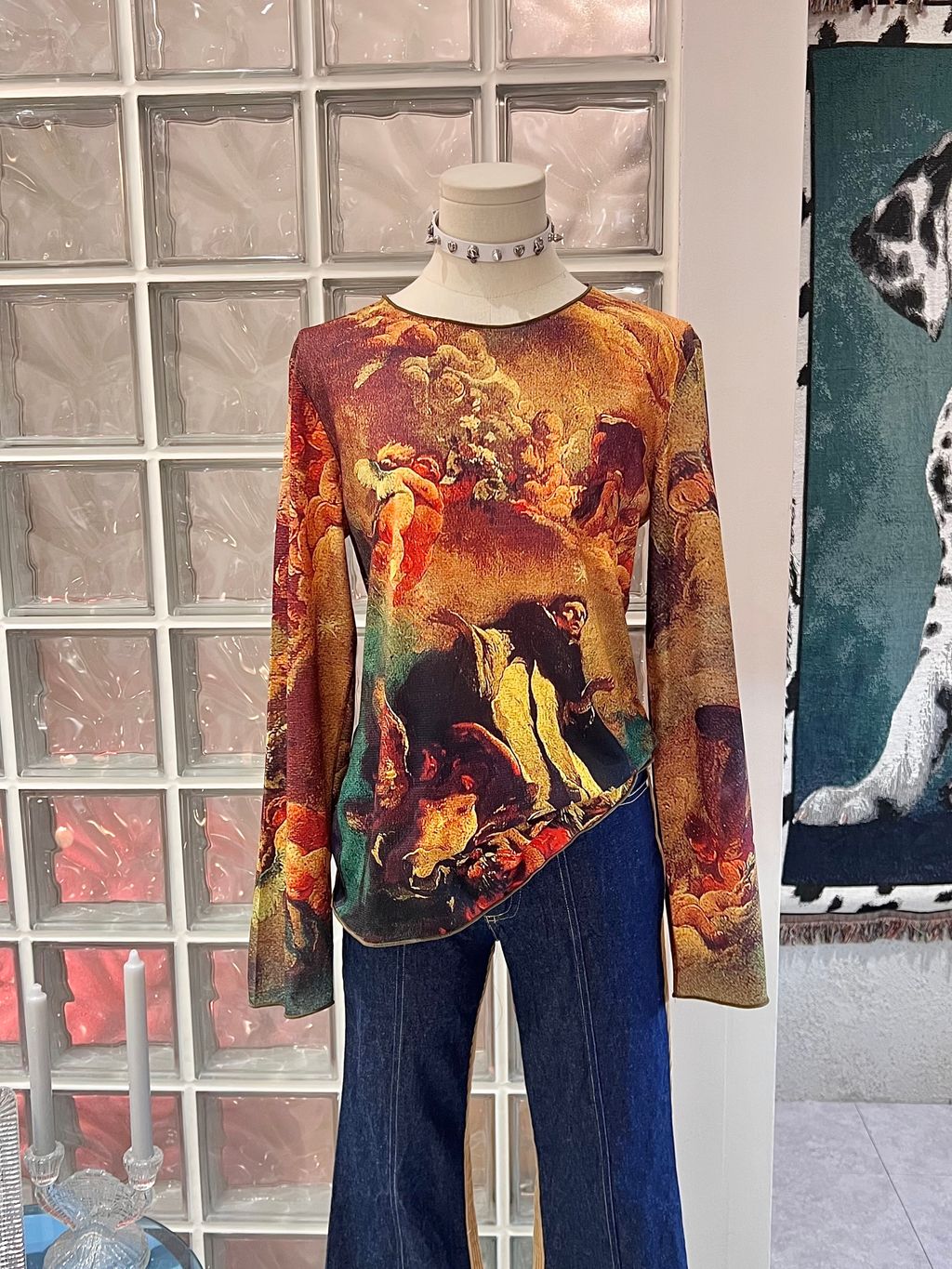 IMG_1787-1709204958552