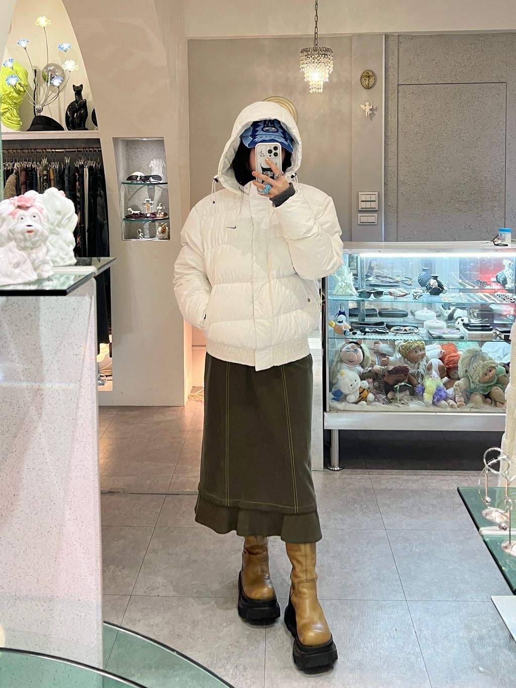 IMG_4549-1739548248574