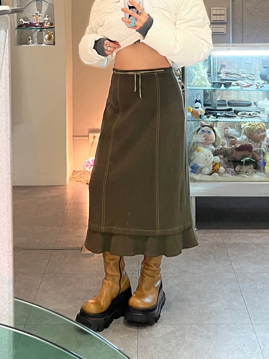 IMG_4558-1739548248579