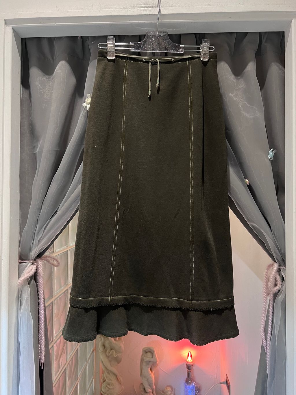 IMG_3845-1739548350710