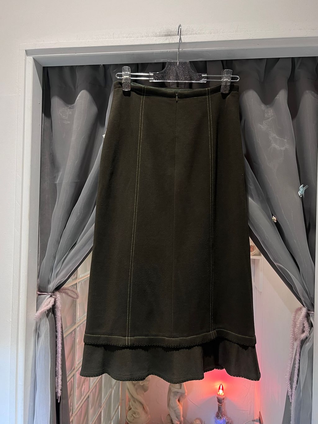 IMG_3846-1739548351480