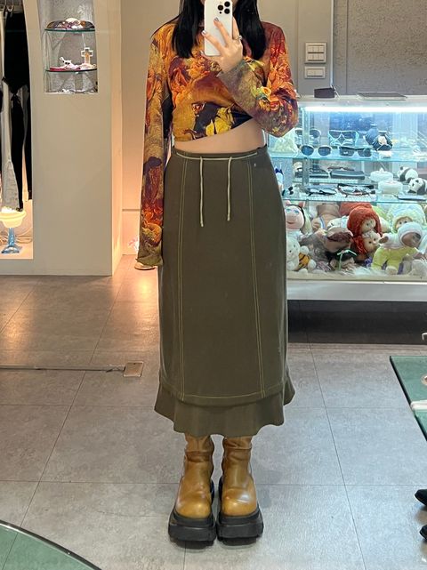 image_2D2C025F-EE42-4159-BF5B-B110CBC8BA7F_1763373242