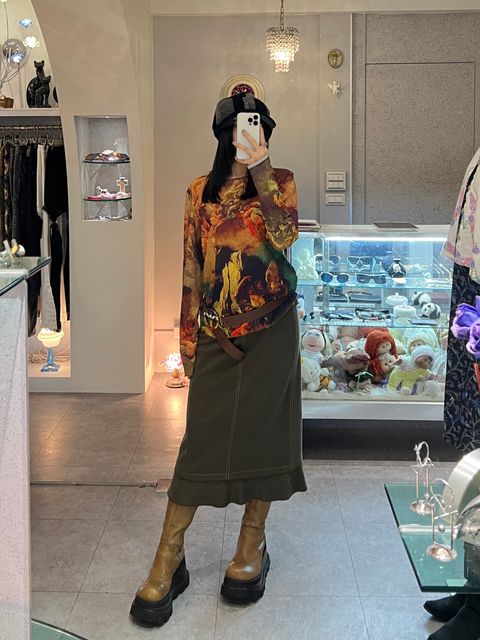 image_B48C0BA1-7D8D-405B-865E-0CB294EDA80B_1763373242