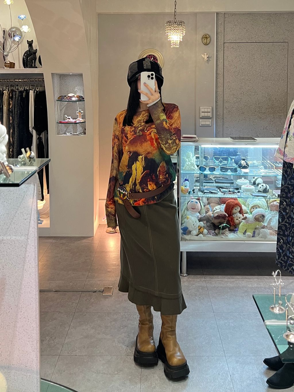 image_41F97A30-59D7-4D9B-9099-354DF8A842D3_1763373242