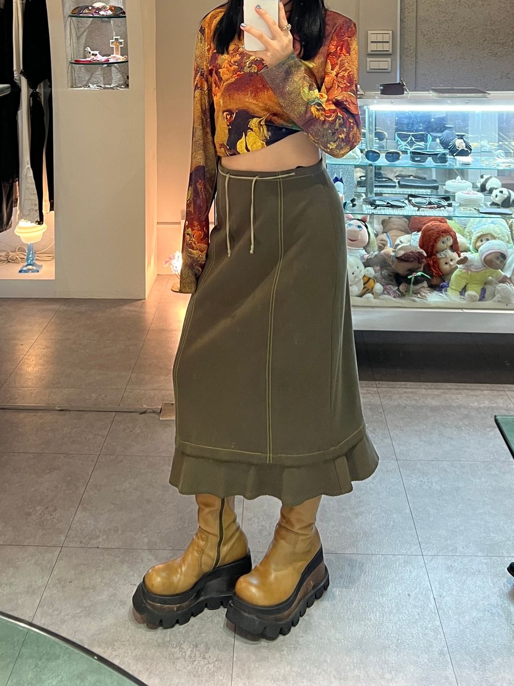 image_C2013075-E2ED-413A-98A3-4FD558526E22_1763373242