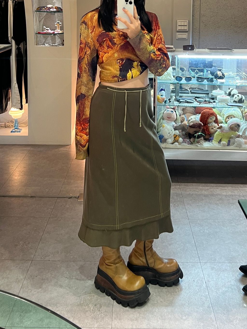 image_AD281F3C-2875-4C2E-9E3B-132582B84EC2_1763373242