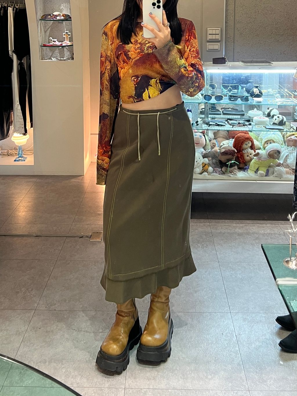 image_4477E9A6-9858-47F2-AE58-565CA59FF922_1763373242