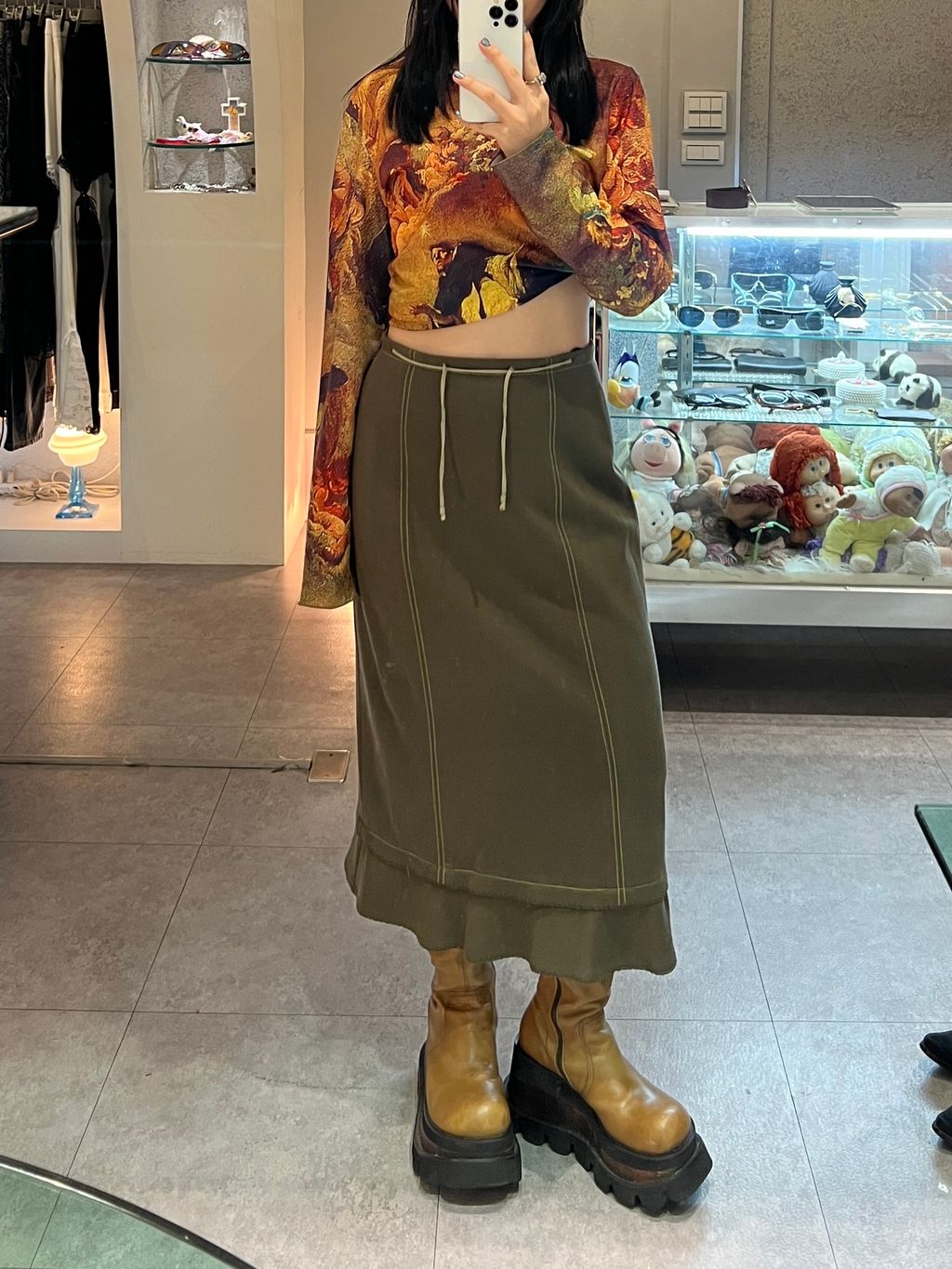 image_D84B8D96-AECB-49A5-80B5-F2D96AC66ADA_1763373242