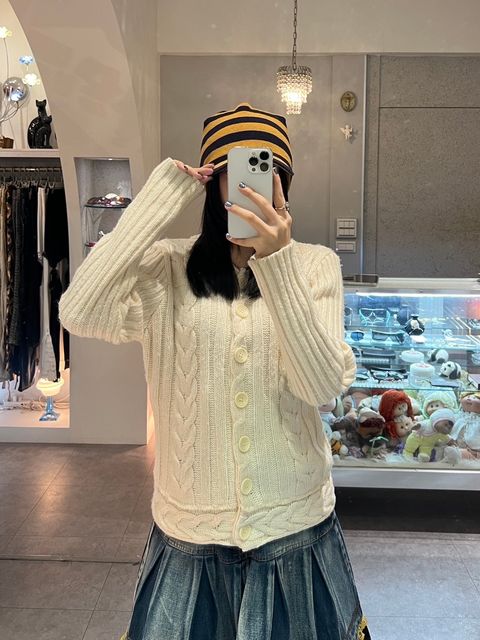 image_95EF0D30-65A7-41FD-BCDF-117842B2BF61_1763376446