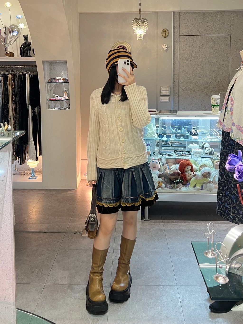 image_3F1B5698-800D-4938-949F-EDFE41DD8C38_1763376446