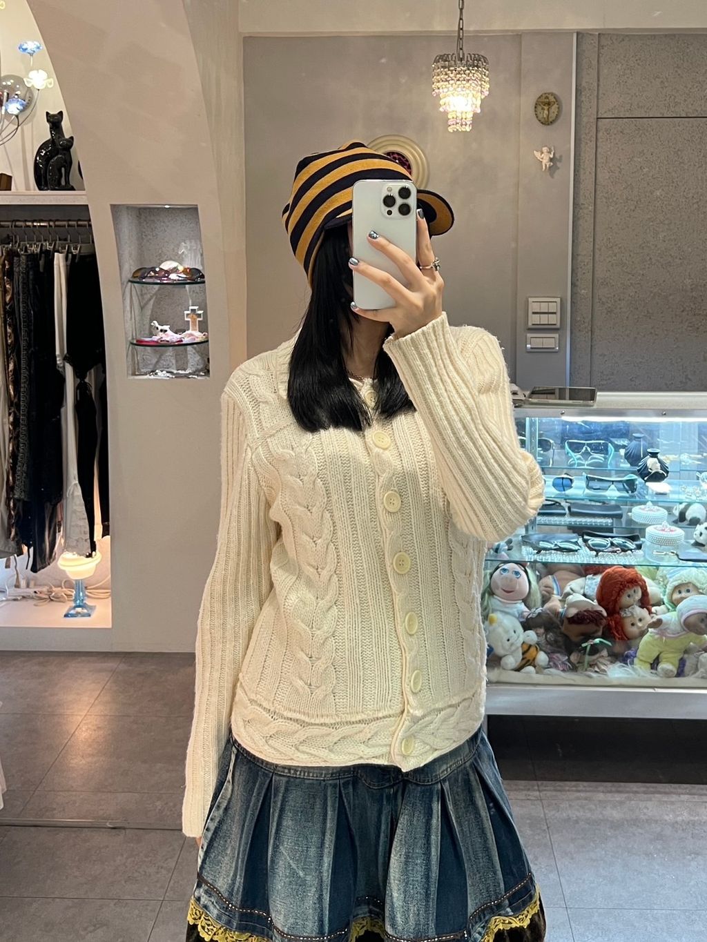 image_626E85A0-643C-4AD1-A6EA-1520F401BF28_1763376446