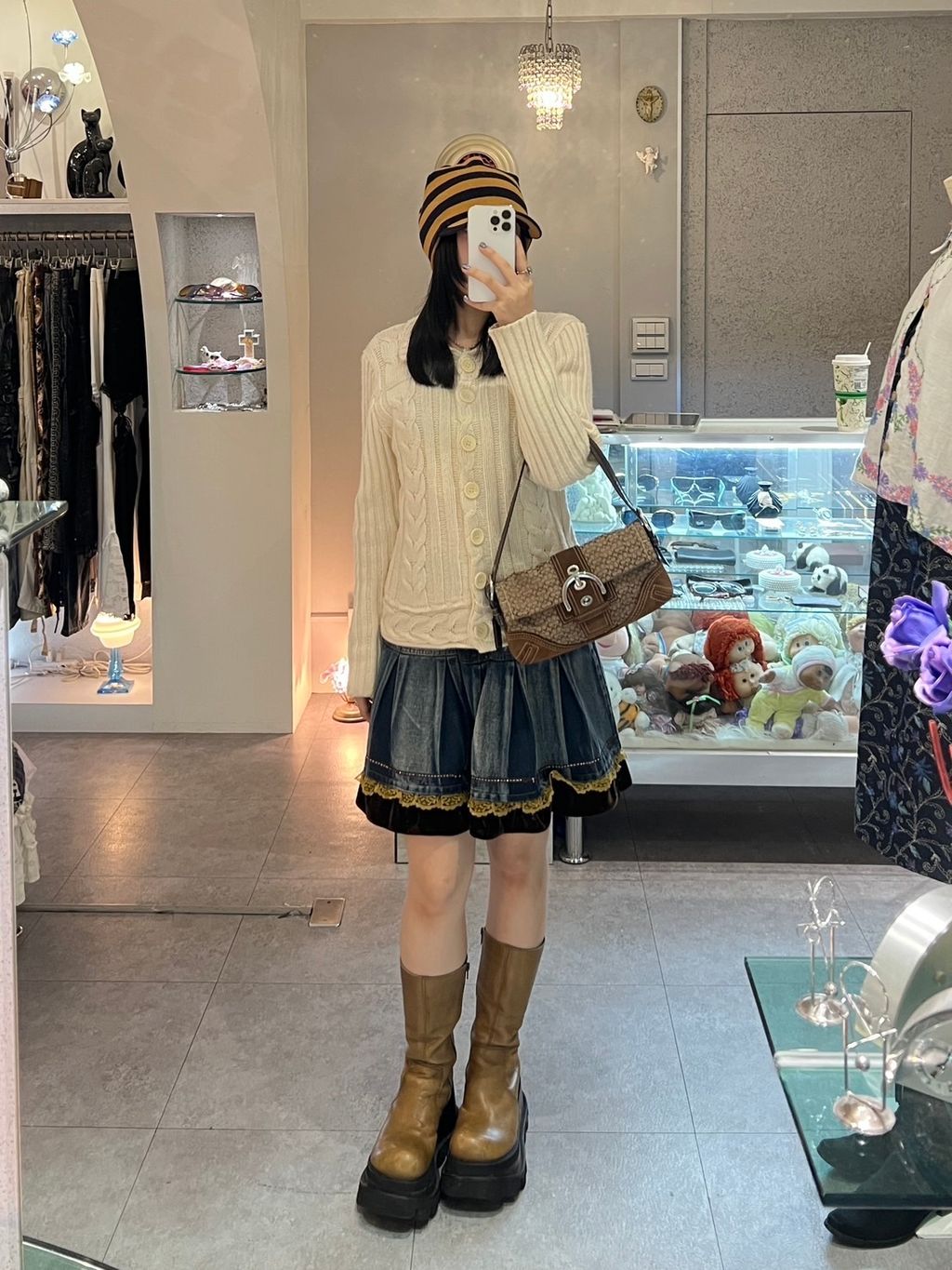 image_C6163115-048B-44B2-AEFD-90B05CFBCD3C_1763376446