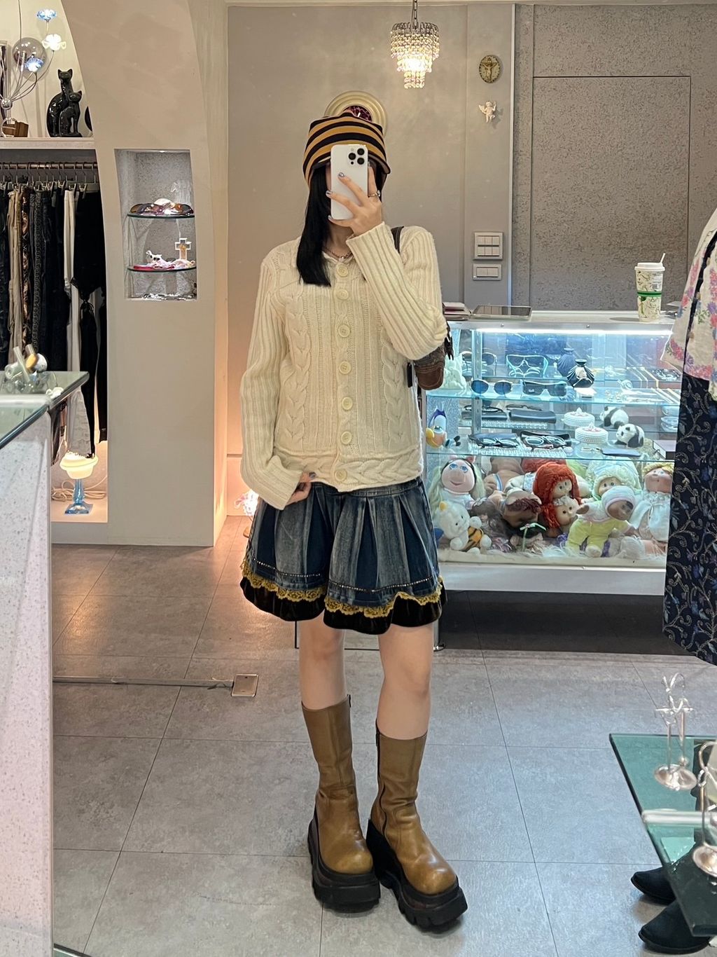 image_C3CE4742-D562-4A1F-9C5B-8D19D44D1595_1763376446