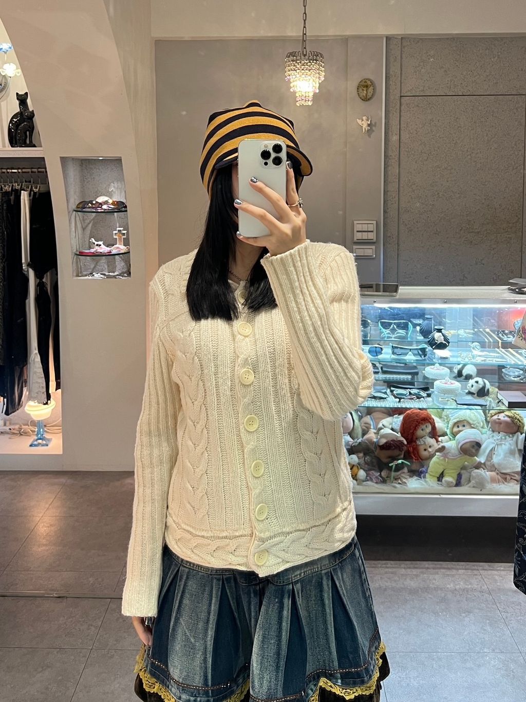 image_0E3E7B8D-7605-4B7D-B77F-17CB9D62AFBB_1763376446