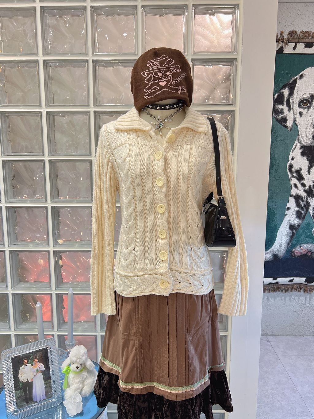 IMG_5659-1735230239564