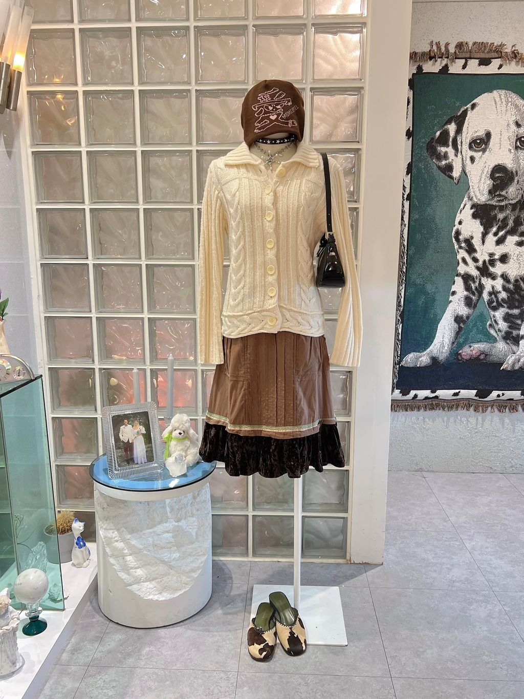 IMG_5658-1735230239735