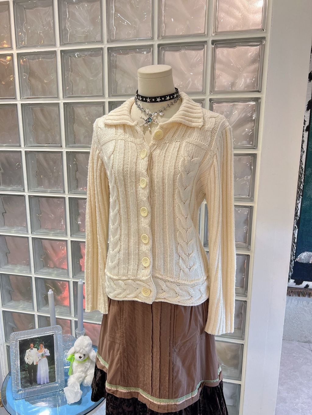 IMG_5660-1735230239860