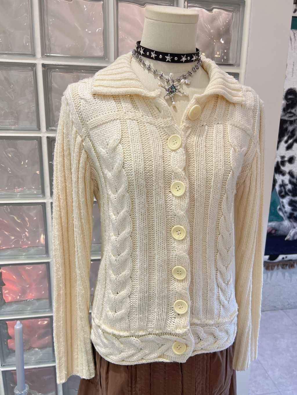 IMG_5661-1735226555033