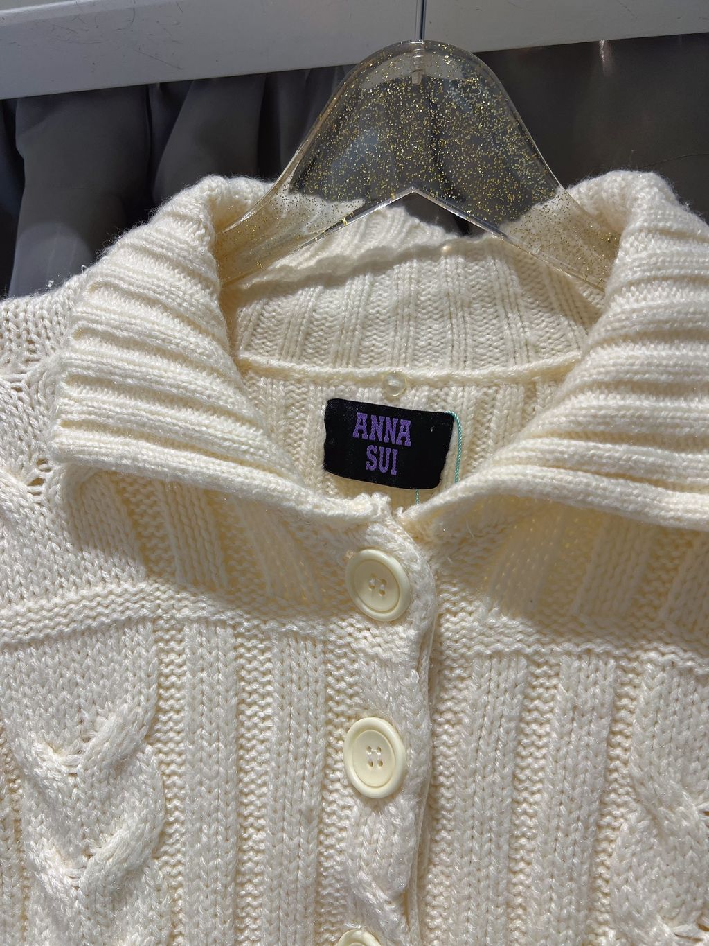 IMG_5669-1735226555668