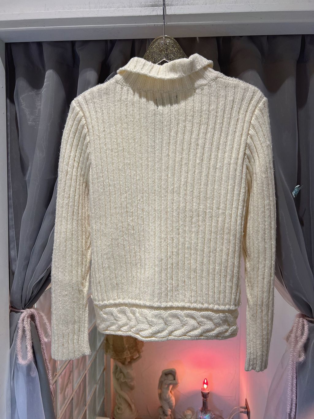 IMG_5670-1735226555872