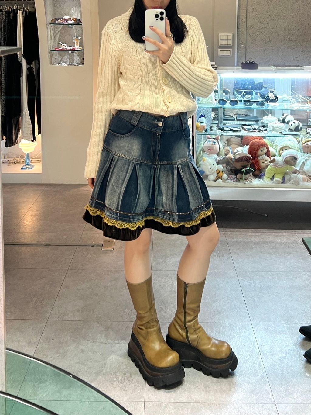 image_F44556A4-F01F-443A-9F23-7E62A2C58968_1763376850