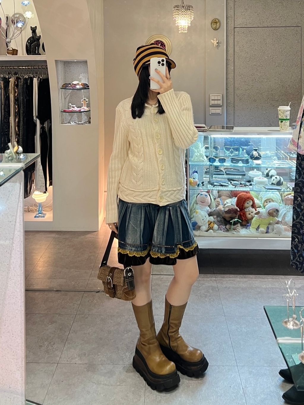 image_8589D757-5C82-4EE4-ACFA-D40711E4F87F_1763376850