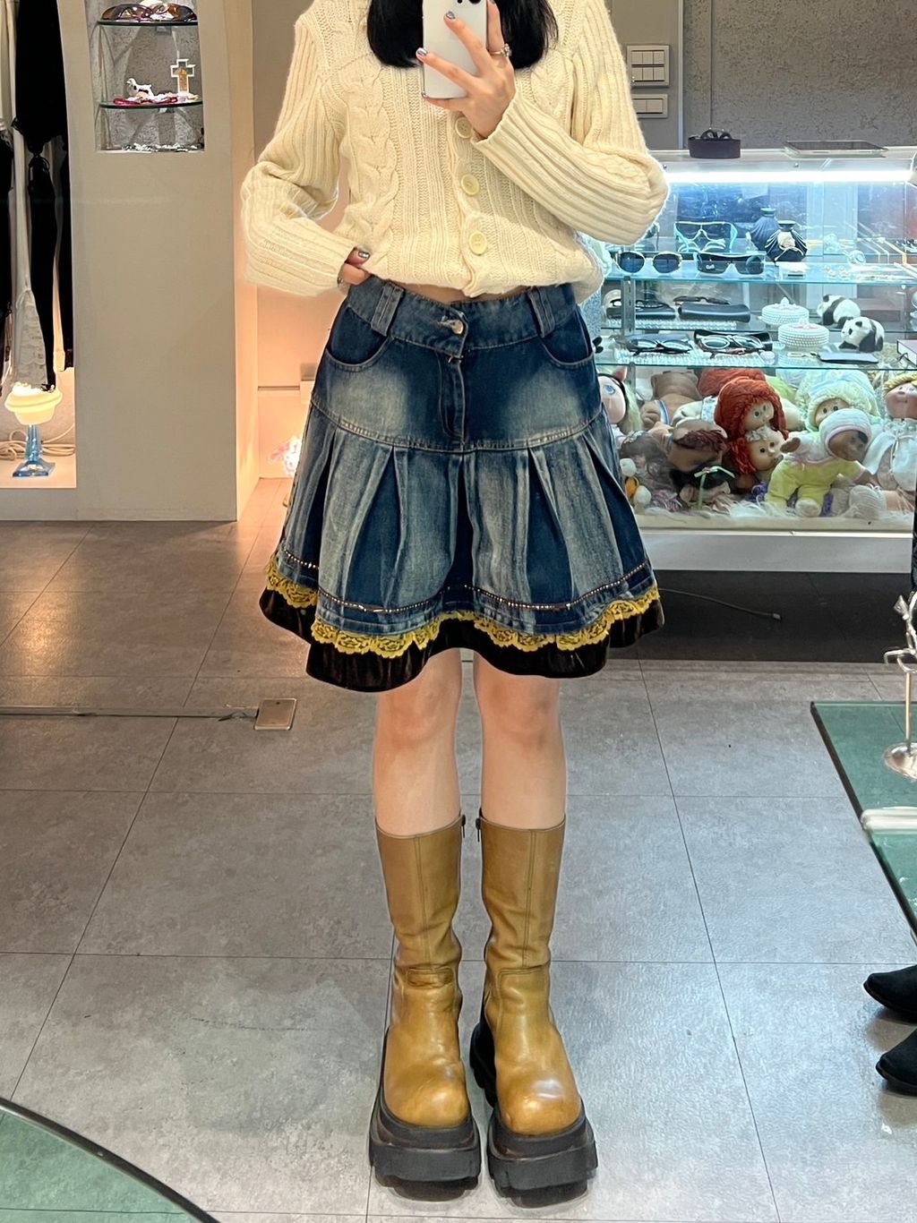 image_E07A490D-806B-4DC8-94AB-6C632392DAA0_1763376850