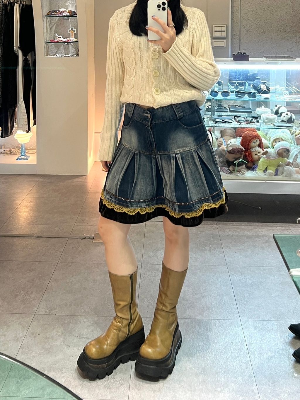 image_FBB425FA-F8AA-4E2E-8B68-A15EF93790C3_1763376850