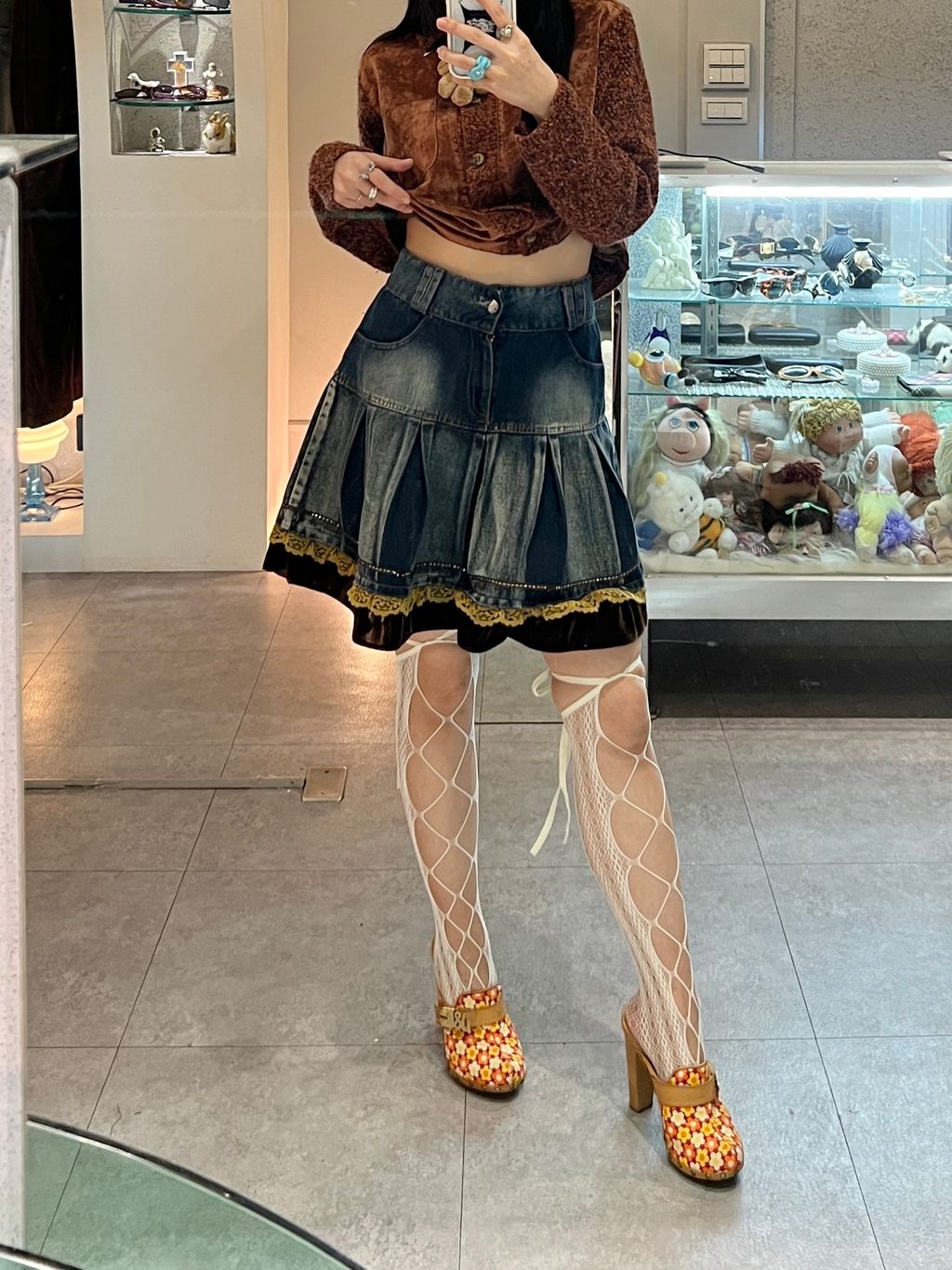 image_69612D2C-6901-4EFE-98C3-C13AB3CD7F38_1741545986