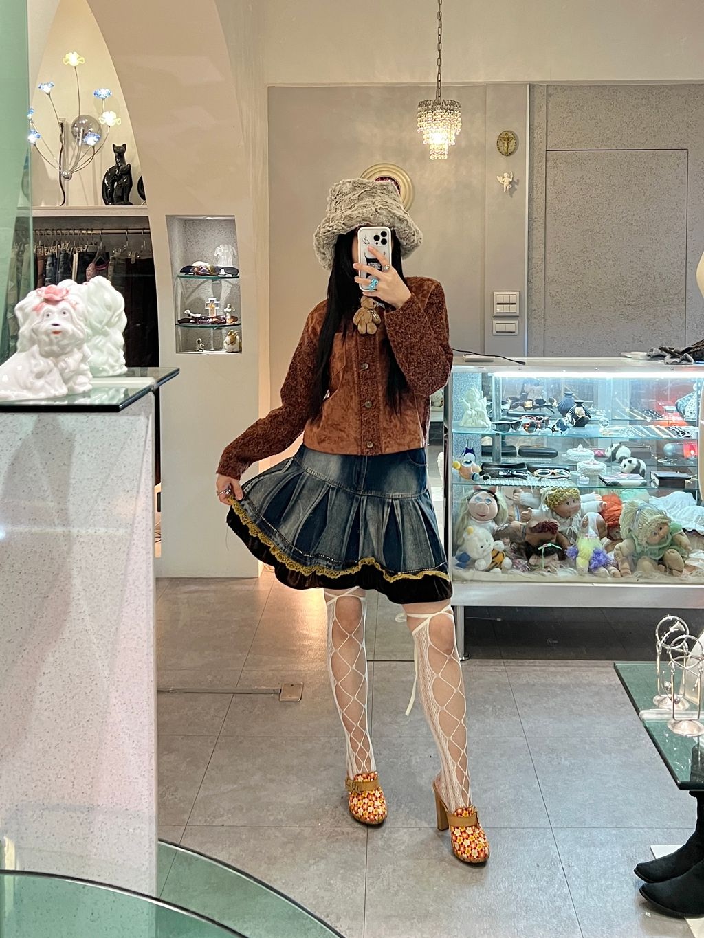 image_173B318B-D2C6-4EDE-BA23-04BA69B5CB5E_1741545986