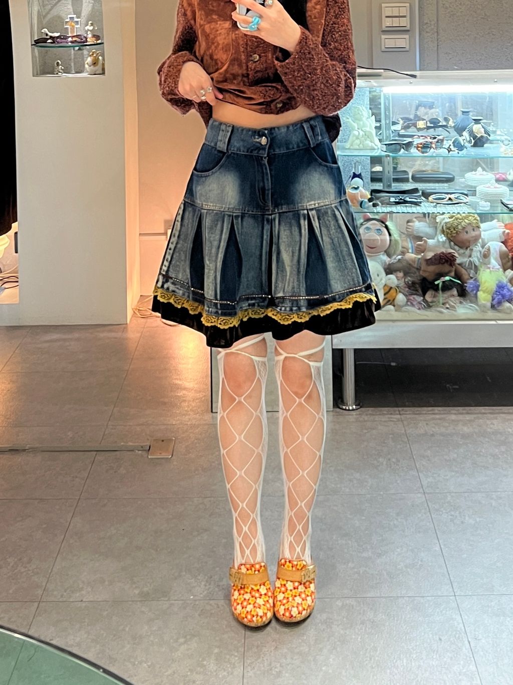 image_1685200B-A906-4082-8C6D-7996B6D957FC_1741545986