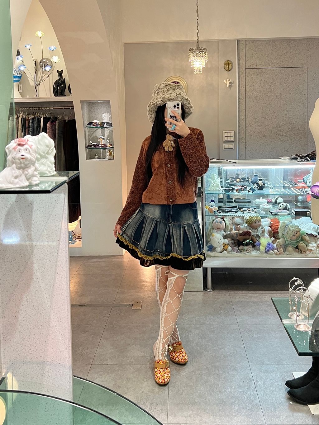 image_353546AA-7F11-4F23-8AF7-545E402A4ADB_1741545986