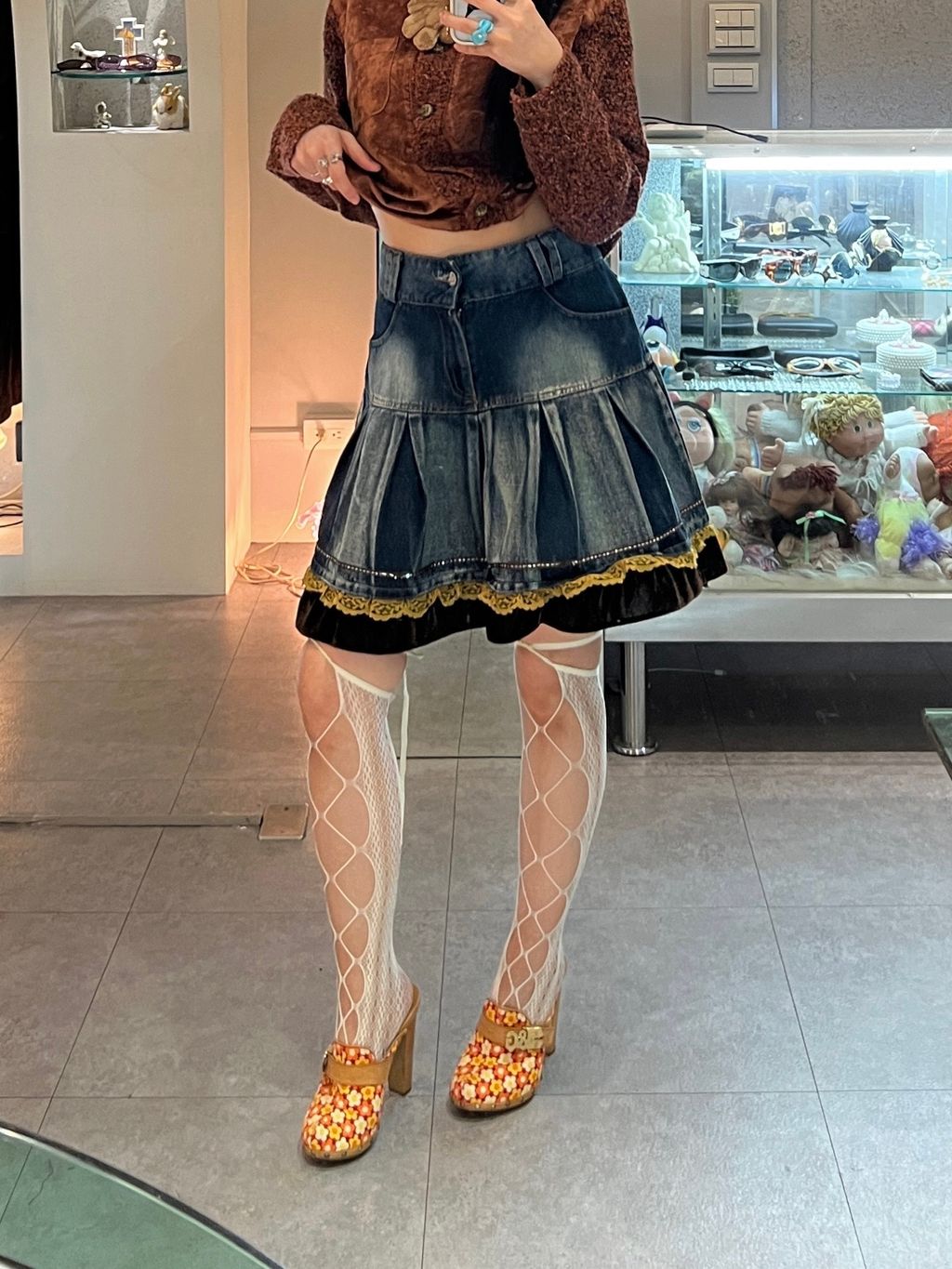 image_48CE1330-E6DF-4DAD-BEDC-95E8FCF2B666_1741545987