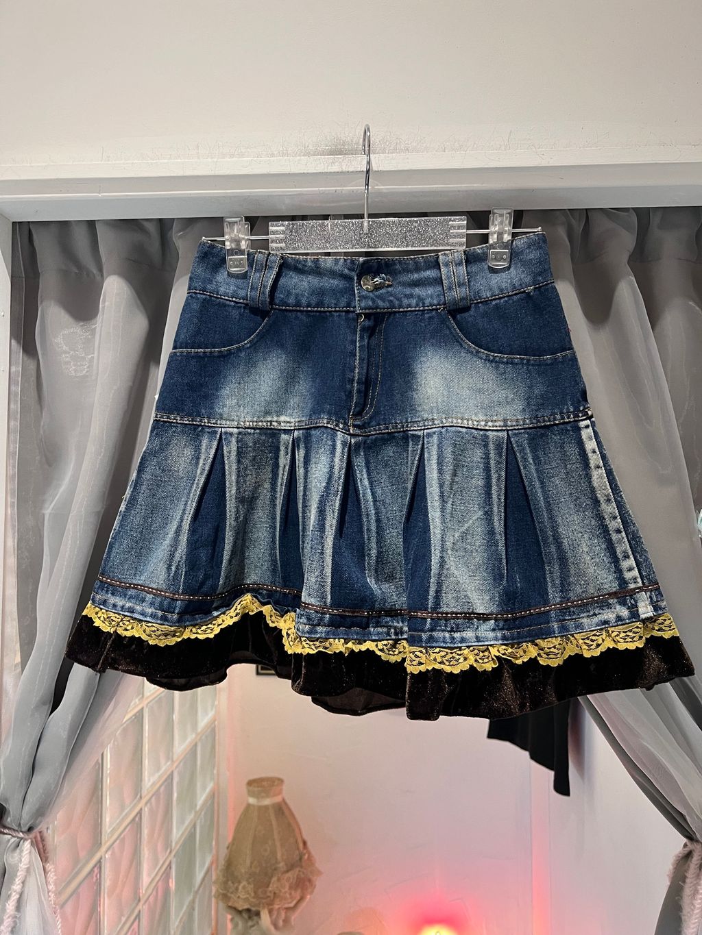 image_3F8479A0-AC94-43EE-83B8-790EDE02BE95_1741545986